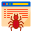 web-crawler